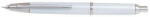 Pilot Stilouri Stilou Capless Decimo Pilot varf mediu corp alb Stilou Pilot Capless Decimo varf mediu alb (PFCT-1500RRMW)
