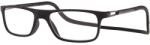 Ivision Kész Olvasószemüveg +3, 00 (845 54-18-82 +3,00)
