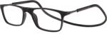 Ivision Kész Olvasószemüveg +2, 50 (846 54-12-155 +2,50)