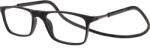 Ivision Kész Olvasószemüveg +3, 00 (846 54-12-155 +3,00)