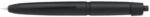 Pilot Stilouri Stilou Capless LS PILOT varf mediu negru mat (PFCLS-3500RR-M-BM) - pcone