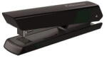 Fellowes Capsator negru plastic 26/6 mm 20 coli Fellowes (FW5012801) - pcone