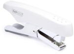 Rapesco Capsator alb metalic tip cleste 24/6mm 45 coli Rapesco (RP-1398) - pcone