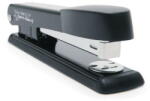 Rapesco Capsator negru metalic 24-26/6 mm 25 coli germ savy Rapesco (RP-R54500B2)
