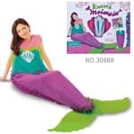 Flippy Set de creație DIY pentru țesut și tricotat Flippy, multicolor (103107)