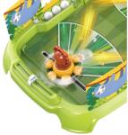 Flippy Joc de masa interactiv Flippy - Modele variate (129770)