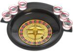Flippy Joc de băut Ruleta Flippy - Modele variate (125749)