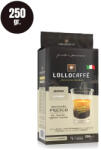 Lollo Caffé Cafea Macinata Lollo Caffe Nero Crema 250gr