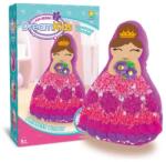 Flippy Set creație pernă pentru copii model Prințesa, Flippy Dream Kids (103091)