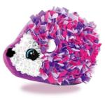 Flippy Set creație pernă pentru copii model Arici, Flippy Dream Kids (103088)
