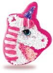 Flippy Set creație pernă cu unicorn pentru copii Flippy, Dream Kids (103089)
