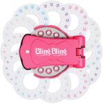 Flippy Aparat de aplicare strasuri Flippy, multicolor (122382)