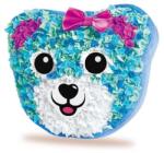 Flippy Set creație pernă pentru copii model ursuleț Flippy Dream Kids (103087)
