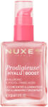 NUXE Prodigieuse Hyalu Boost koncentrátum (30ml)