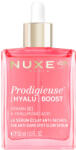 NUXE Prodigieuse Hyalu Boost szérum (30ml)