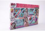 Interaktivna Zabava Set de infrumusetare 4 in 1, set de joaca, pentru fetite (1100037587)