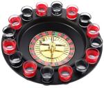 Flippy Joc de băut Ruleta Flippy - Modele variate (125752)