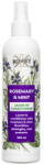 RONNEY Rozmaring & Menta leave-in kondicionáló 285ml