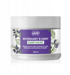 RONNEY Rozmaring & Menta hajpakoló 500ml