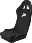 Fanatec CSL ülés (CSL_C_SEAT)