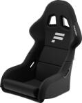 Fanatec Clubsport GT Ülés(Fekete) (CRD-9010003-WW)