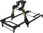 Fanatec CSL V 1.5 Cockpit (CRD-9010009-WW)
