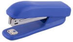 D. rect Capsator plastic capse nr. 10 capacitate 10 coli D. Rect Capsator albastru plastic capse nr. 10 capacitate 10 coli D. Rect (LV104007)