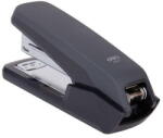 Deli Capsator negru plastic 24-26/6 mm 25 coli Deli Capsator negru plastic24/6 mm 25 coli Deli (DLE0464) - pcone