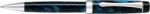 Pilot Stilouri Pix Pilot Custom Heritage SE albastru marmorat (PBKVH-15SR-MAL)