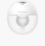 Momcozy Pompa de san Momcozy Hands-free M5 Grey (MOM-BP272-GR70BA-B) - exclusivmag
