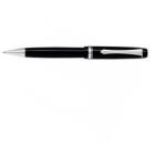 Pilot Stilouri Pix cu bila Heritage 91 Pilot varf fin corp negru Pix cu bila Pilot Heritage 91 varf fin negru (PBKVHN-5SR-B)