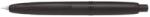 Pilot Stilouri Stilou Capless Pilot varf extra fin penita aur alb corp negru mat Stilou Capless negru mat varf extrafin Aur Alb Pilot (PFC-1800RRR-BEF)