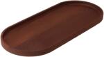 ATMOWOOD Fa tálca 35 x 15 cm - kőris (15-04-00646)