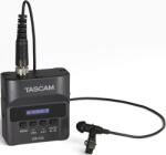 TASCAM Dr-10l Memóriakártyás Rögzítő