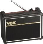 VOX Ac30 Radio Ac30 Mintájú Fm Rádióvevő Készülék