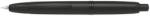 Pilot Stilouri Stilou Capless Ultra Matt Pilot varf fin corp negru Stilou Pilot Capless Ultra Matt varf fin negru (PFC-1800RRR-BF)
