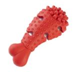 Gimborn GimDog "Red Titan" 1 db - csui - 3 399 Ft