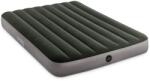 Intex 64778 Full Prestige Downy felfújható matrac akkumulátoros pumpával