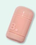 Banila Co Tint pentru buze și obraji Romantic Blush Lip & Cheek - 3.7 g No. 13 Cream Coral