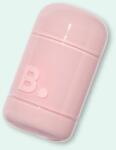 Banila Co Tint pentru buze și obraji Romantic Blush Lip & Cheek - 3.7 g No. 01 Dear Bunny