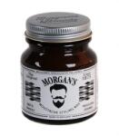 Morgan's Moustache Styling Wax - 15 g (P68591)