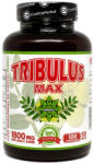 Cvetita Herbal Tribulus Max / 100 Caps