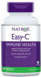 Natrol Easy-C 500mg+Citrus Bioflavonoids / 120 Caps