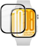 IMAK 3D Folie de protecție flexibilă pentru Xiaomi Redmi Watch 6