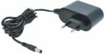 VHBW Tápegység AVM Fritz Box, 16.8W / 12V / 1.4A / 5, 5mm x 2, 5mm (889005717)