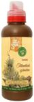 Dr. Soil Folyékony szerves trágya tűlevelűek számára, 1 liter - oazis - 4 890 Ft