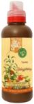Dr. Soil Folyékony szerves trágya zöldségfélékhez, 1 liter - oazis - 4 890 Ft
