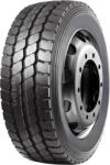 Infinity Anvelope INFINITY KXA400 385/65 R22.5 160 K
