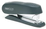 Rapesco Capsator plastic capse 24-26/6 si 24-26/8 mm 50 coli Rapesco diverse culorinegru (RP-0238) - pcone