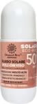 Domus Olea Toscana Roll-on fényvédő arcfluid FF 50 - 50 ml
